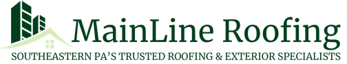 Mainline Roofing Pros