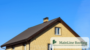 What Is a Gable Roof? Types, Benefits & Why It Matters