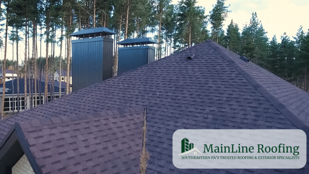 Minimum Roof Pitch for Asphalt Shingles: 2:12 Rule Explained