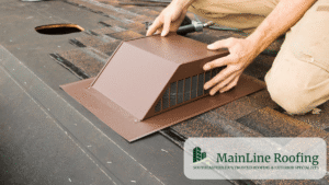 Types of Roof Vents A Homeowner’s Guide