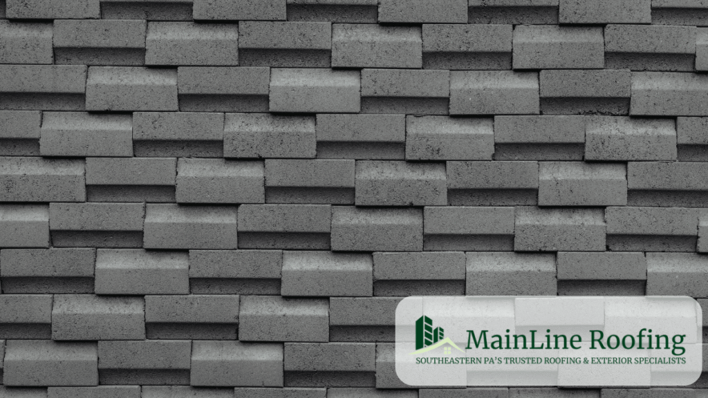 What Are Architectural Shingles? Complete Guide for Homeowners