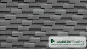 What Are Architectural Shingles? Complete Guide for Homeowners
