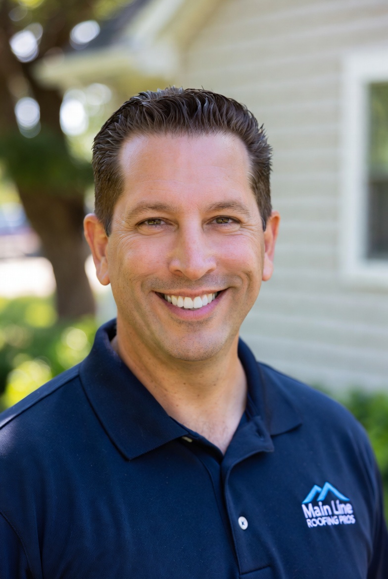 David Michael Hargrove