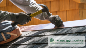 What Is Roof Flashing? Why It’s Critical for Preventing Leaks