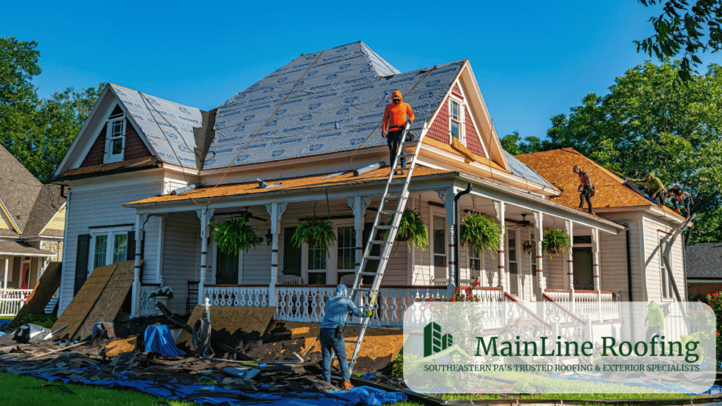 what-is-the-25-percent-rule-for-roofing