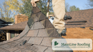 roof-replacement-cost-main-line-pa