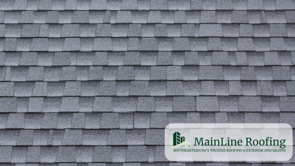 shingle-roof-cost-2000-square-foot-house
