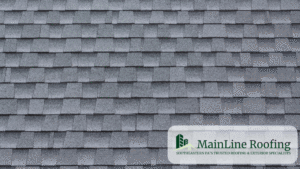 shingle-roof-cost-2000-square-foot-house