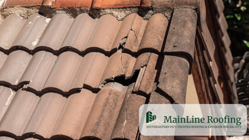 signs-you-need-a-new-roof