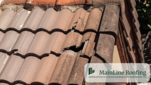 signs-you-need-a-new-roof