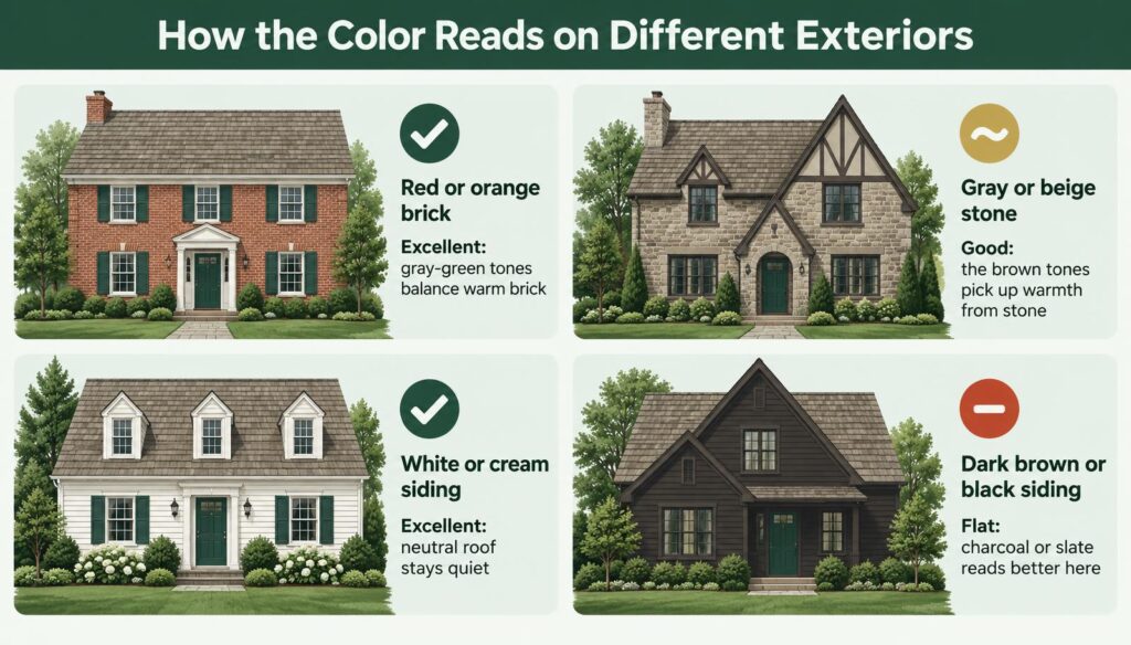 04-color-on-exteriors